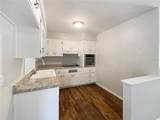 300 Avenue E - Photo 6