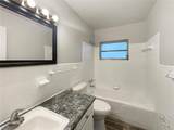 300 Avenue E - Photo 7
