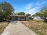 300 Avenue E - Photo 9