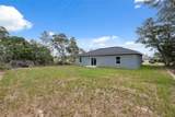 16904 30TH AVENUE Road - Photo 40