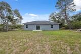 16904 30TH AVENUE Road - Photo 41