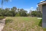 16904 30TH AVENUE Road - Photo 42