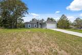 16904 30TH AVENUE Road - Photo 5