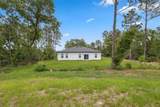 6062 154TH PLACE Road - Photo 37