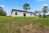 6062 154TH PLACE Road - Photo 38