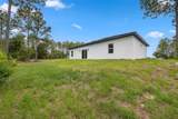 6062 154TH PLACE Road - Photo 39
