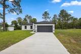 6062 154TH PLACE Road - Photo 4