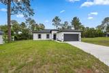 6062 154TH PLACE Road - Photo 5