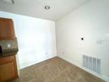 4340 Kirkman Road - Photo 6