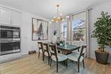 1425 Paget Cove - Photo 10