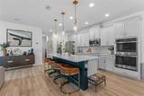 1425 Paget Cove - Photo 11