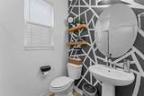 1425 Paget Cove - Photo 16