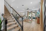 1425 Paget Cove - Photo 17