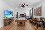 1425 Paget Cove - Photo 18