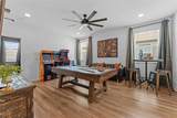 1425 Paget Cove - Photo 19