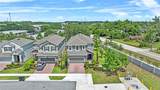 1425 Paget Cove - Photo 2