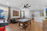 1425 Paget Cove - Photo 20