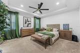 1425 Paget Cove - Photo 21