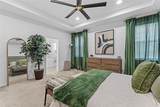 1425 Paget Cove - Photo 22