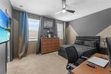 1425 Paget Cove - Photo 26