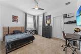 1425 Paget Cove - Photo 27