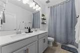 1425 Paget Cove - Photo 28
