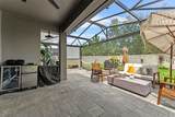1425 Paget Cove - Photo 30