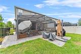 1425 Paget Cove - Photo 31