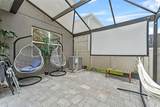 1425 Paget Cove - Photo 32