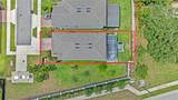 1425 Paget Cove - Photo 34