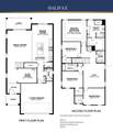 1425 Paget Cove - Photo 37