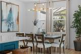1425 Paget Cove - Photo 4