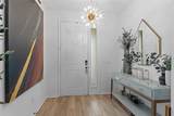 1425 Paget Cove - Photo 5