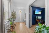 1425 Paget Cove - Photo 6