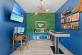 1425 Paget Cove - Photo 7