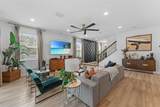 1425 Paget Cove - Photo 8