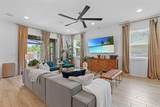 1425 Paget Cove - Photo 9