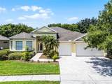2026 Winding Oaks Drive - Photo 1