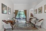 2026 Winding Oaks Drive - Photo 10