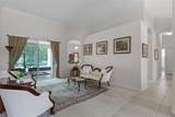 2026 Winding Oaks Drive - Photo 11