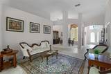 2026 Winding Oaks Drive - Photo 12