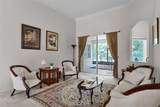 2026 Winding Oaks Drive - Photo 13
