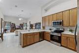 2026 Winding Oaks Drive - Photo 14