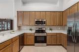 2026 Winding Oaks Drive - Photo 15