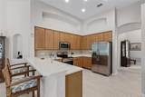 2026 Winding Oaks Drive - Photo 16