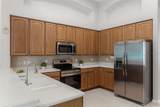 2026 Winding Oaks Drive - Photo 17