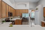 2026 Winding Oaks Drive - Photo 18