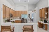 2026 Winding Oaks Drive - Photo 19