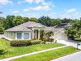 2026 Winding Oaks Drive - Photo 2