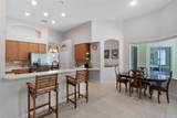 2026 Winding Oaks Drive - Photo 20